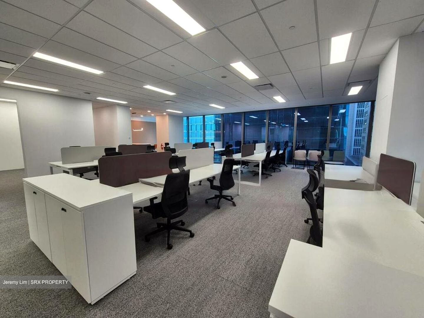 Capitasky (D1), Office #451231371